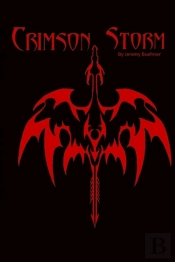 Crimson Storm