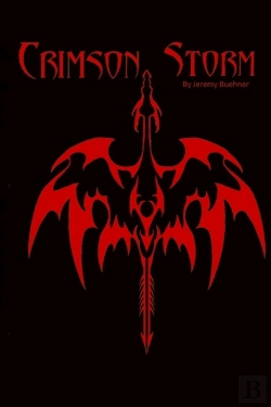 Bertrand.pt - Crimson Storm