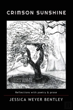 Bertrand.pt - Crimson Sunshine