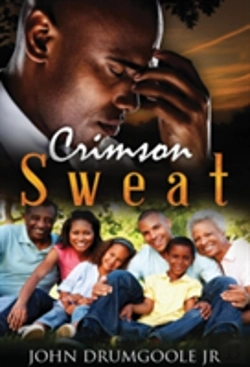 Bertrand.pt - Crimson Sweat