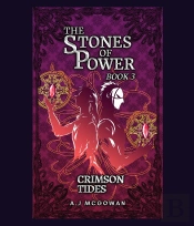 Crimson Tides