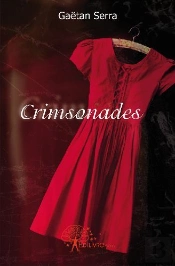 Crimsonades