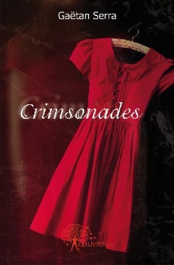 Bertrand.pt - Crimsonades