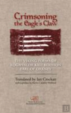 Bertrand.pt - Crimsoning The Eagle'S Claw