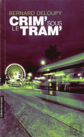 Crim'Sous Le Tram'
