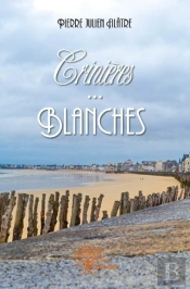 Crinieres....Blanches