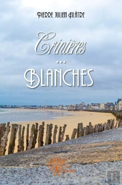 Bertrand.pt - Crinieres....Blanches