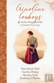 Crinoline Cowboys