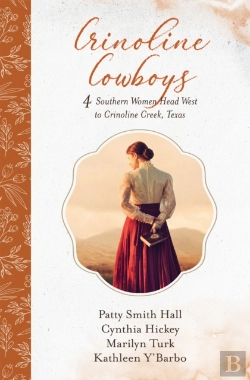 Bertrand.pt - Crinoline Cowboys