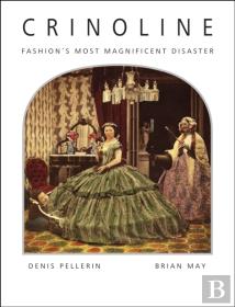 Crinoline