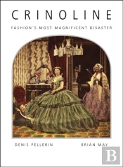 Crinoline