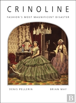 Bertrand.pt - Crinoline
