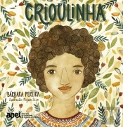 Crioulinha