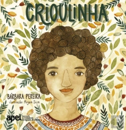 Bertrand.pt - Crioulinha
