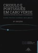 Crioulo e Português em Cabo Verde