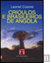 Crioulos e Brasileiros de Angola