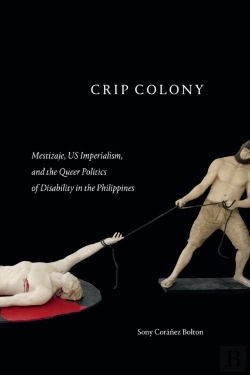 Bertrand.pt - Crip Colony