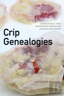 Crip Genealogies