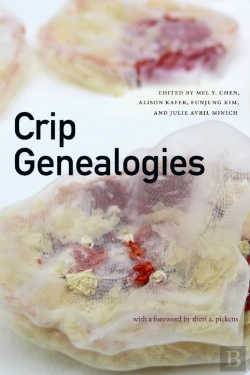 Bertrand.pt - Crip Genealogies