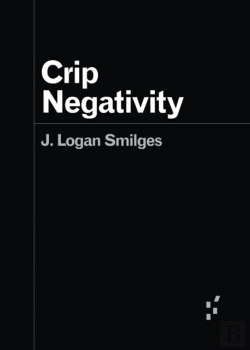 Bertrand.pt - Crip Negativity