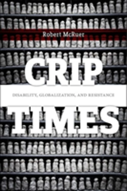 Bertrand.pt - Crip Times