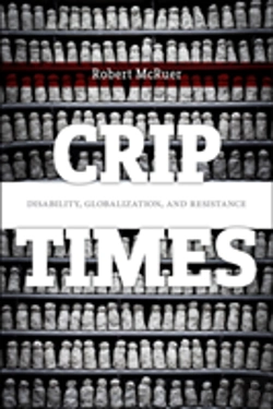 Bertrand.pt - Crip Times