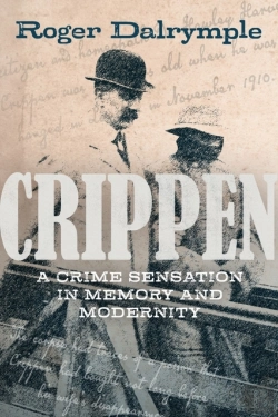Bertrand.pt - Crippen