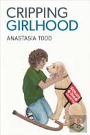 Cripping Girlhood