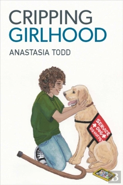 Bertrand.pt - Cripping Girlhood