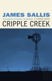 Cripple Creek