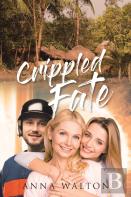 Crippled Fate