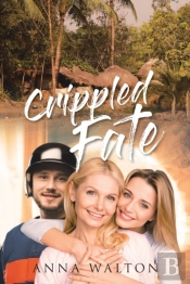 Crippled Fate