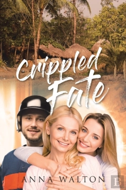 Bertrand.pt - Crippled Fate