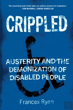 Bertrand.pt - Crippled