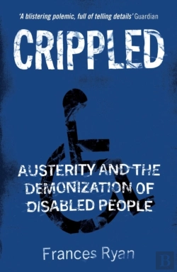 Bertrand.pt - Crippled