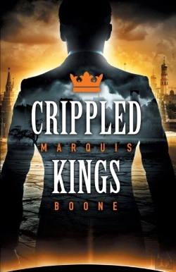 Bertrand.pt - Crippled Kings