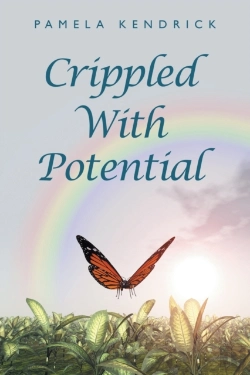 Bertrand.pt - Crippled With Potential