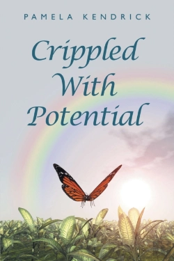 Bertrand.pt - Crippled With Potential