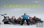 Criptales: Six Monologues