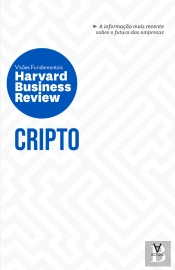 Cripto