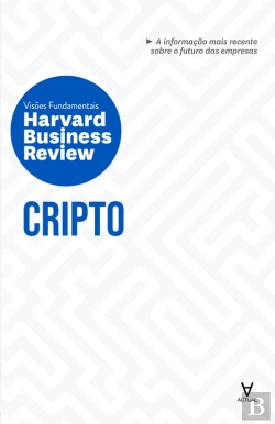 Bertrand.pt - Cripto