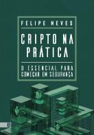 Cripto na Prática