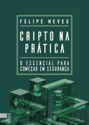 Cripto na Prática