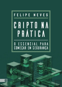 Bertrand.pt - Cripto na Prática