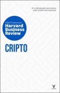 Cripto