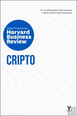 Bertrand.pt - Cripto