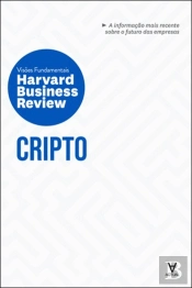 Cripto