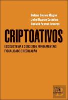 Criptoativos - Ecossistema e Conceitos Fundamentais
