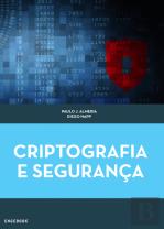 Criptografia e Segurança