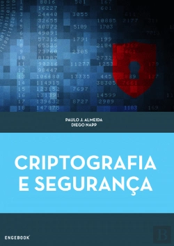 Bertrand.pt - Criptografia e Segurança